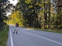 PXL 20240810 164831080