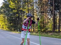 PXL 20240810 164832896