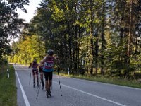 PXL 20240810 165030379