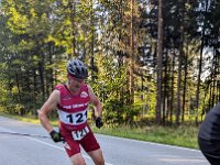 PXL 20240810 165031987