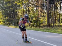 PXL 20240810 165054632