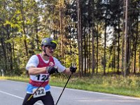 PXL 20240810 165122966