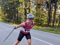 PXL 20240810 165324518