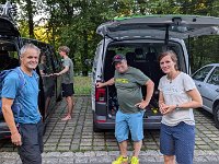 PXL 20240810 171139364