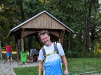 PXL 20240810 171143417