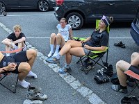 PXL 20240810 171147213