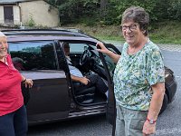 PXL 20240810 171156921