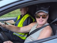 PXL 20240810 171212282