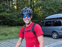 PXL 20240810 171218837