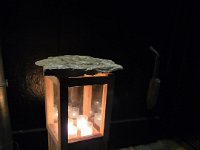 2885c542-57d8-47ab-b819-7b7f41bb3717