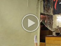 31a16ed0-5d10-4ee3-bf0b-7847672f356a