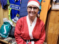 5141cf66-5e25-453f-ba5e-2e064acba728