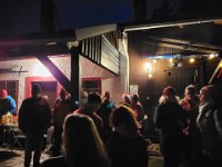 627ce5fb-4111-409e-8698-a040f63b2153