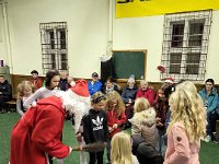 79c4a9ba-fa32-4497-8cca-1cd976d133c6