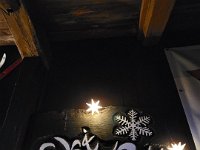 7db339bb-cf60-4a33-a394-98833106cff3