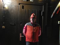 8d7ffd63-8264-4f10-8132-67b06d4358af