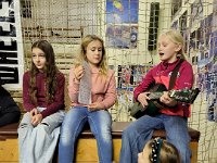 efd27534-0f56-4b52-985c-d58dadd4a16f