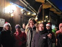 ffaf1e7a-957d-450f-9854-334f66d37490