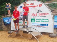 0336c29a-edce-4766-a408-1bd13baca761