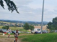 1b057bc0-90cd-437c-9d8d-c163867c5e38