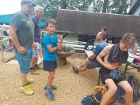 1b7eb31b-ec14-479d-aa01-466e03685263