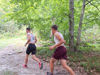 1bae4c4d-4b70-489c-b3ca-75205ae5c3b0