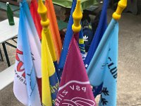 20435b4d-c490-4d7e-a2e0-4c20283d2466