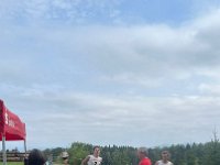 2756f9d7-5ceb-4971-8b92-f76270f4ba59