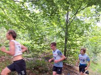 3f292e6c-7f9c-48d9-bd80-bb41a65d3524