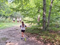 7f8b8cba-df8c-489a-ad27-54a5c5baf981