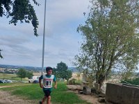 80cb64bb-6f8e-426c-89b5-54a035b4b512