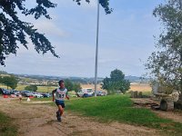 864b3967-ee10-4a13-8fed-bad0a79b5ef2