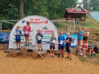 940f133b-5acc-455b-acd4-cb333c2695b6