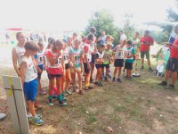 a02a4dc1-548c-4fe7-920b-0d05038e1c5c