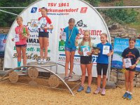 b8c619bc-60bd-4c6b-9000-6657532ae3ae