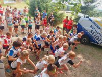 db572e62-3197-4364-abd8-0b0a2d3cd7be