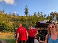 148e410a-25c2-4606-ac4f-9d116ed4317b