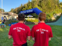 70ad0e8e-f4d0-4026-9601-7c1caabffe38