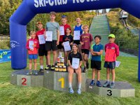 8b884188-7b8c-4833-8c24-24a54f07c714