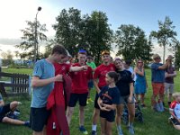 daeb2043-7023-4768-9d87-133dcc2ed2b2