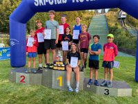 f287b79b-ab43-41c5-ba8a-ca5f92b24813