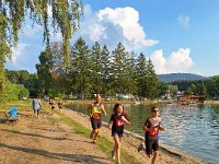 18e03c67-d68b-4ab7-bffa-cd7e63bf9f20