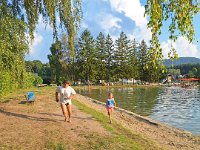 1bcc4e37-1e92-4cd6-b225-250a36479fc1