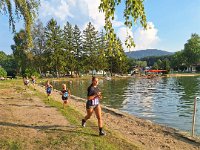 207c8c2c-c24d-49a8-bd8a-238c378e4be0