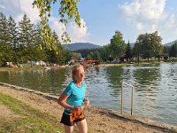 2a964775-c139-4245-918d-69a1f5cca26e