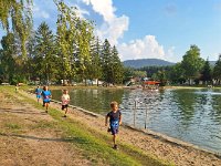 2dae89ee-9def-4adb-bb24-bed1628d635f