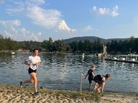 38dcf02b-5ac2-4dbf-94e6-9892872cc4b8