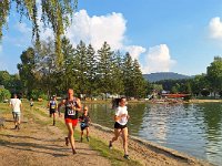 3df32c8c-c1d8-45b7-9432-304170a38658