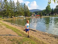 3e124a4c-b066-4316-b086-1063a1a82961