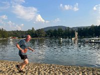 52d2f990-90d4-4405-8869-478de2212ea0